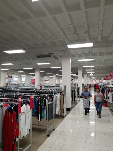 Clothing Store «Burlington Coat Factory», reviews and photos, 6350 Seven Corners Center, Falls Church, VA 22044, USA
