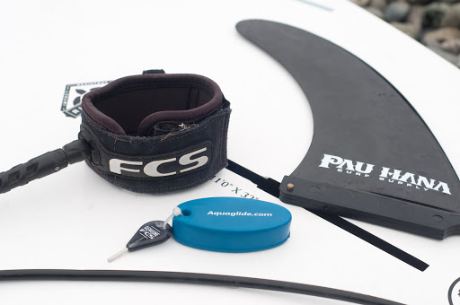 Outdoor Sports Store «Mountain to Sound Outfitters», reviews and photos, 3602 SW Alaska St, Seattle, WA 98126, USA