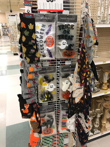 Fabric Store «Jo-Ann Fabrics and Crafts», reviews and photos, 3737 Carpenter Rd, Ypsilanti, MI 48197, USA