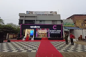 CaratLane Durgapur image