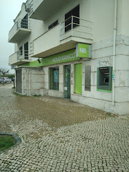 novobanco Quinta do Conde