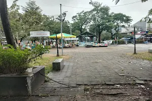 Thanh Binh Ward Park image