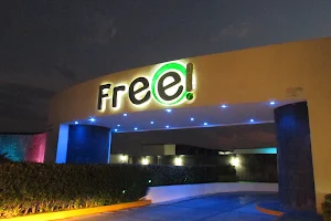 Motel Free - Auto Hotel image