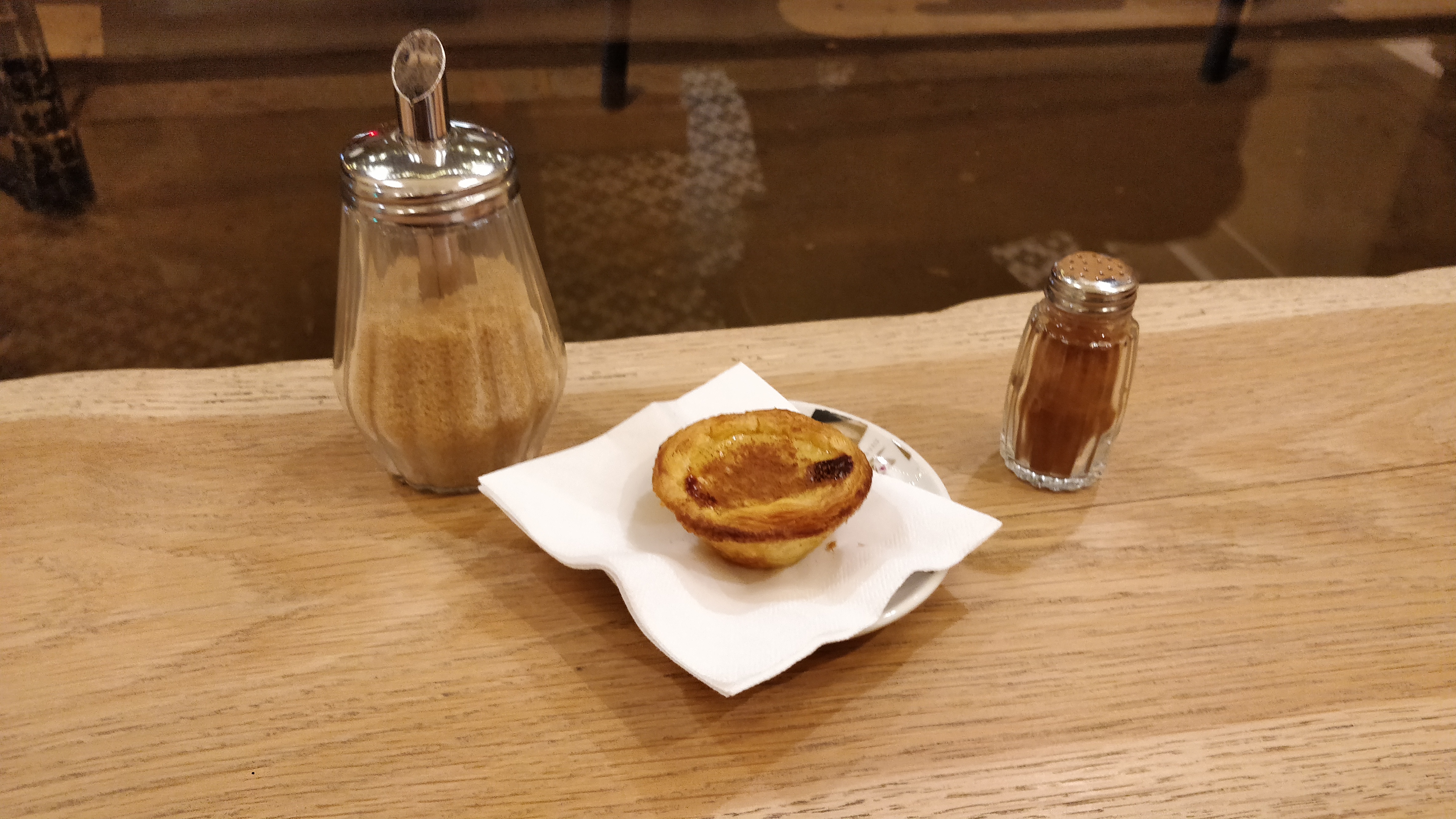Photo n° 1 de l'avis de Jose.a fait le 29/12/2018 à 20:07