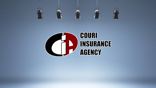 Auto Insurance Agency «Couri Insurance Agency», reviews and photos