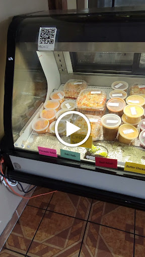 Indian Grocery Store «Evans Groceries», reviews and photos, 21003 Encino Commons #104, San Antonio, TX 78258, USA