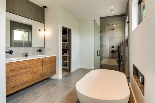 Cleaning Service «The Cleaning Company», reviews and photos, 945 Warwick Ct, Charlottesville, VA 22901, USA