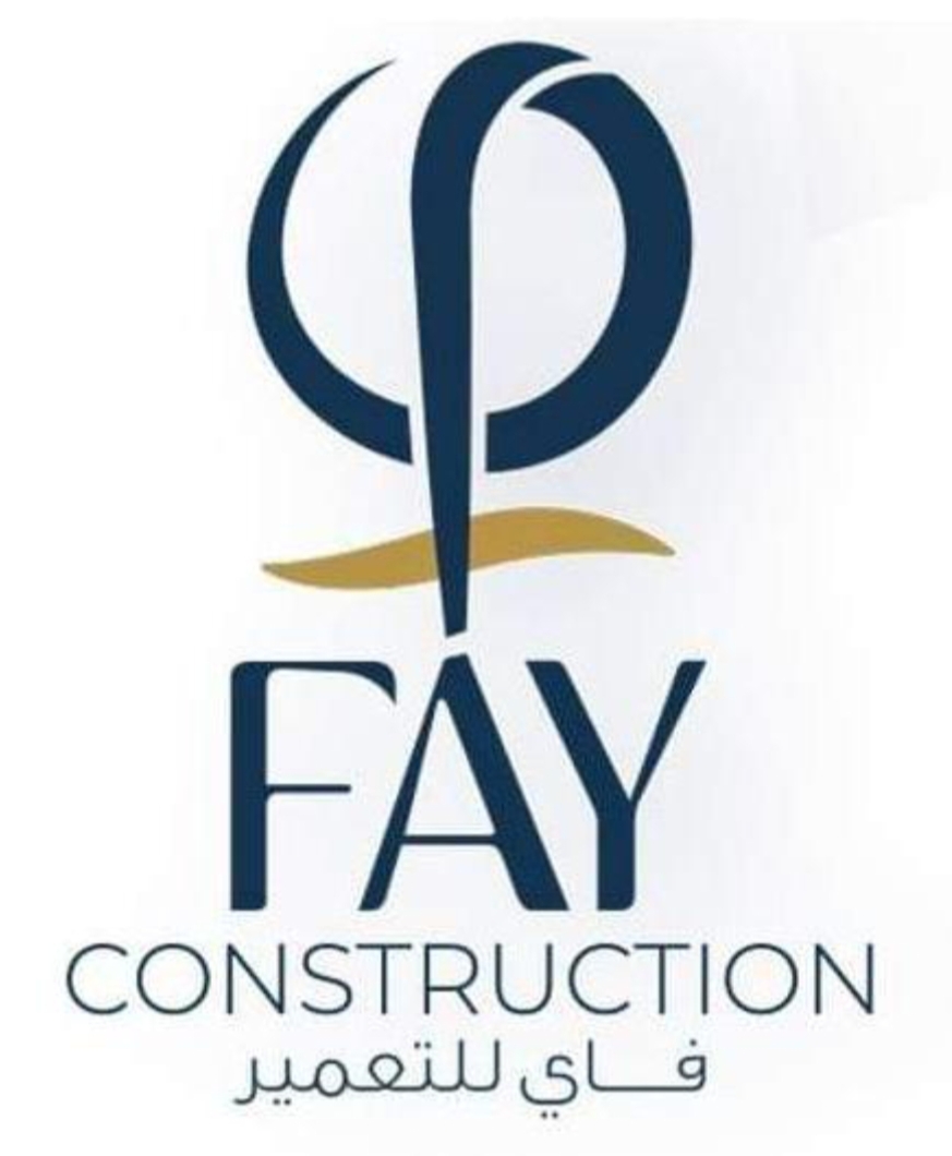 FAY Construction