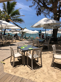 Les plus récentes photos du Restaurant Copacabana à Saint-Paul - n°16