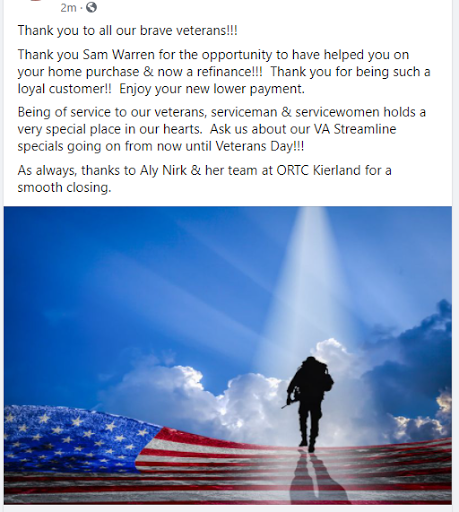 Mortgage Lender «Home Loans by Paige: Paige Peck Navazo, Mortgage Lender», reviews and photos