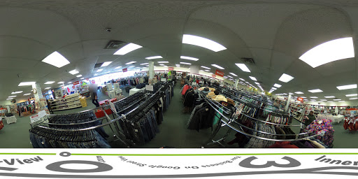 Discount Store «Discount 70», reviews and photos, 4027 Central Ave NE, Minneapolis, MN 55421, USA