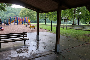 Glenfield Local Park