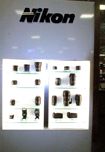 Electronics Store «Best Buy», reviews and photos, 3900 Tyler St, Riverside, CA 92503, USA