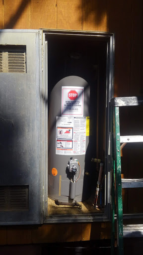 Club «Norwood Pines Supper Club», reviews and photos, 10171 WI-70, Minocqua, WI 54548, USA