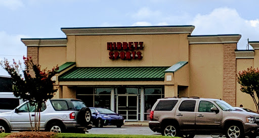 Hibbett Sports image 3