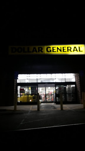 Discount Store «Dollar General», reviews and photos, 8401 IN-56, French Lick, IN 47432, USA
