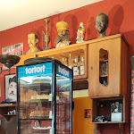 Photo n°4 de l'avis de Michael.a fait le 19/07/2023 à 15:55 sur le  Das Kriminalhaus à Hillesheim