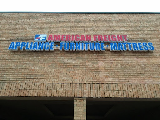 Appliance Store «Sears Outlet», reviews and photos, 10200 Colerain Ave Ste 11, Cincinnati, OH 45251, USA