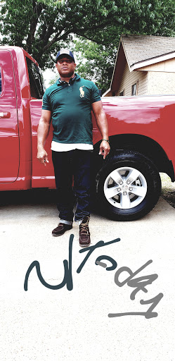 Car Wash «Parkway Car Wash», reviews and photos, 4206 S Carrier Pkwy, Grand Prairie, TX 75052, USA