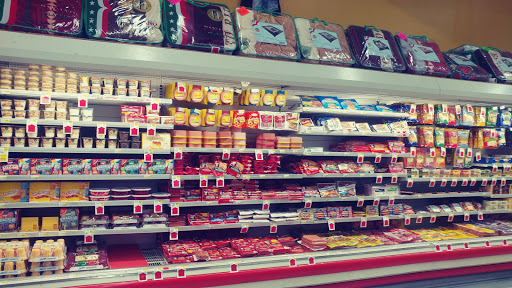 Supermarket «Marketon Supermarket», reviews and photos, 1500 S Wells Ave, Reno, NV 89502, USA