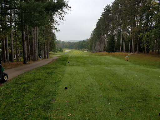 Golf Club «Bowling Green Golf Club», reviews and photos, 53 School House Rd, Oak Ridge, NJ 07438, USA