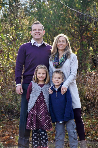 Insurance Agency «Allstate Insurance Agent: Tedd Schodzinski», reviews and photos