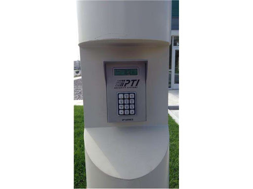 Storage Facility «Extra Space Storage», reviews and photos, 582 W 220 S St, Pleasant Grove, UT 84062, USA