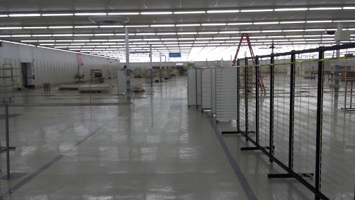 Department Store «Sears», reviews and photos, 4125 S Cleveland Ave, Fort Myers, FL 33901, USA