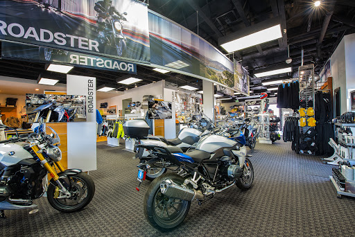 BMW Motorcycle Dealer «BMW Motorcycles of Riverside», reviews and photos, 7740 Indiana Ave, Riverside, CA 92504, USA