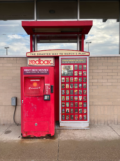 Drug Store «Walgreens», reviews and photos, 100 Cleveland St, Elyria, OH 44035, USA