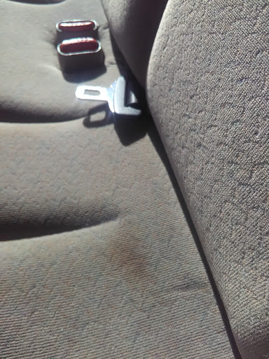 Car Wash «Metro Car Wash», reviews and photos, 18400 Beach Blvd, Huntington Beach, CA 92648, USA