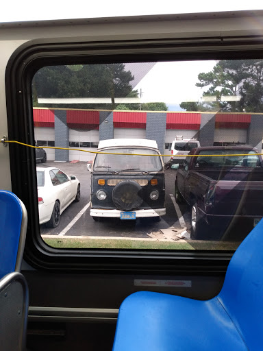 Used Car Dealer «California Car Co», reviews and photos, 10903 Alpharetta Hwy, Roswell, GA 30076, USA