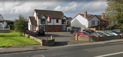 Spectrum Foot Clinics - Chiropody & Podiatry Limerick in Limerick, Co. Limerick (Luimneach)