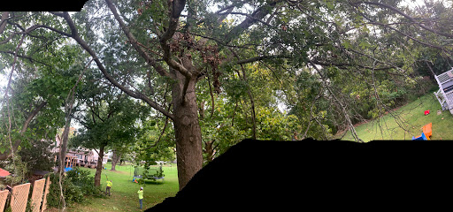 Auto Parts Store «NAPA Auto Parts - Speed Equipment Corp», reviews and photos, 2535 Street Rd, Bensalem, PA 19020, USA