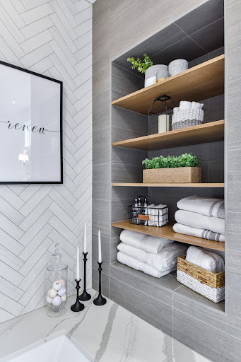 Construction Company «Sebring Services Inc.», reviews and photos, 424 Fort Hill Dr #105, Naperville, IL 60540, USA