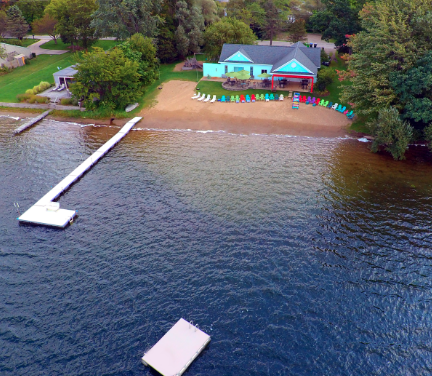 Country Club «Lakelands Golf & Country Club», reviews and photos, 8760 Chilson Rd, Brighton, MI 48116, USA