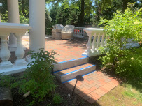 Vigil Landscaping & Contractors Inc - Photo 3 - Car repair in , Washington