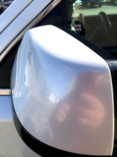 Wholesaler «Metrorestyling.com», reviews and photos, 5400 18 Mile Rd, Sterling Heights, MI 48314, USA