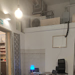 Photo n°7 de l'avis de Anita.o fait le 06/06/2023 à 14:15 sur le  Impastello à Galatina