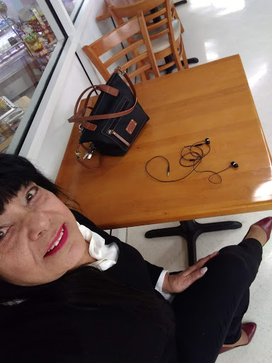 Appliance Store «P.C. Richard & Son», reviews and photos, 885 St George Ave, Woodbridge, NJ 07095, USA