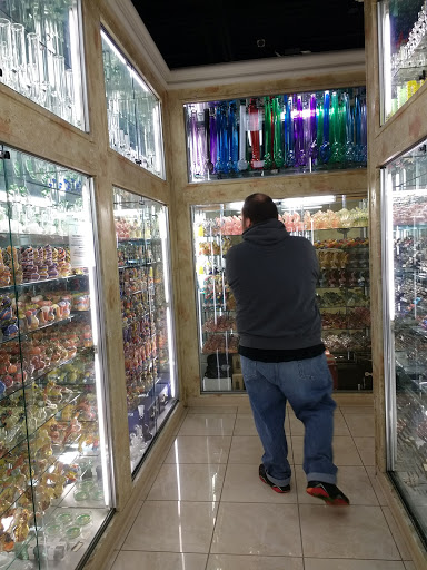 Lingerie Store «VIP Very Intimate Pleasures», reviews and photos, 480 Oakland St, Manchester, CT 06042, USA