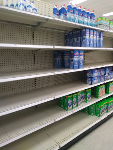 Department Store «Target», reviews and photos, 160 Pavilion Pkwy, Newport, KY 41071, USA