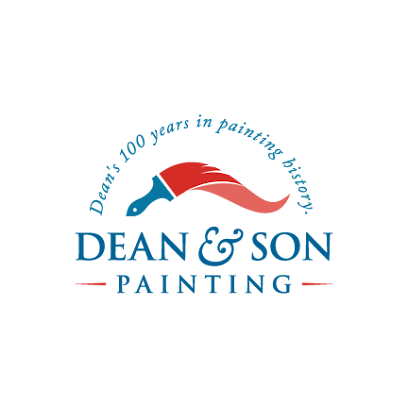 Dean & Son