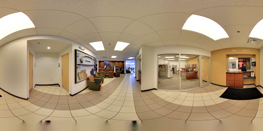 Car Dealer «Jeff Wyler Florence Buick GMC», reviews and photos, 1154 Burlington Pike, Florence, KY 41042, USA