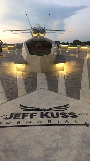 Park «Lee Victory Recreation Park», reviews and photos, 110 Sam Ridley Pkwy E, Smyrna, TN 37167, USA