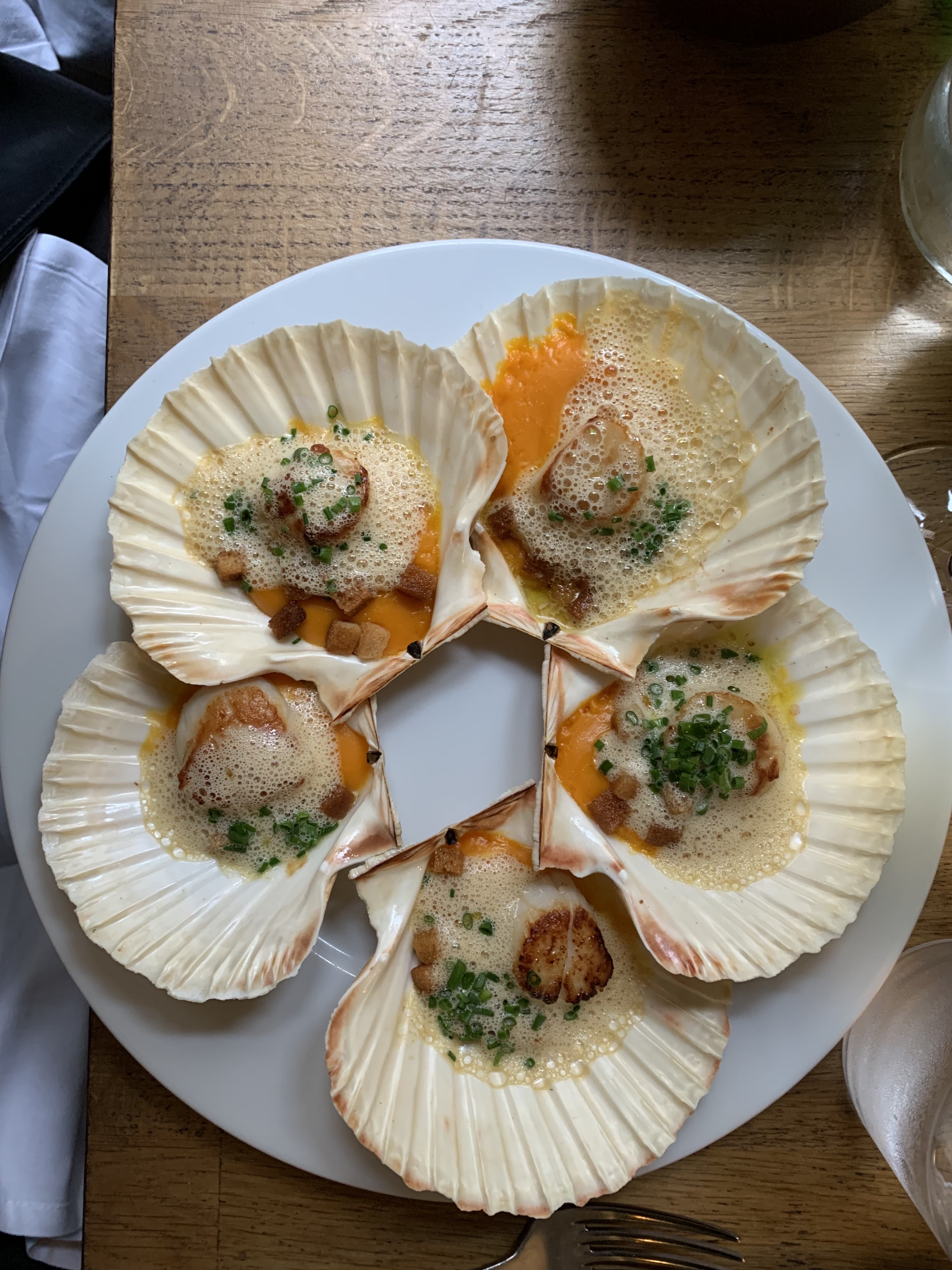 Photo n° 2 de l'avis de Nathalie.E fait le 29/12/2021 à 14:25