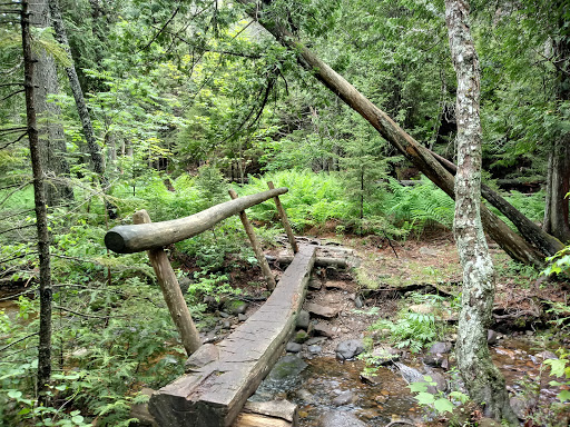 Home Improvement Store «The Home Depot», reviews and photos, 56 Myrick St, Ellsworth, ME 04605, USA