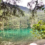 Photo n°14 de l'avis de Mini.o fait le 21/09/2019 à 06:57 sur le  Albergo Tuenno à Tuenno