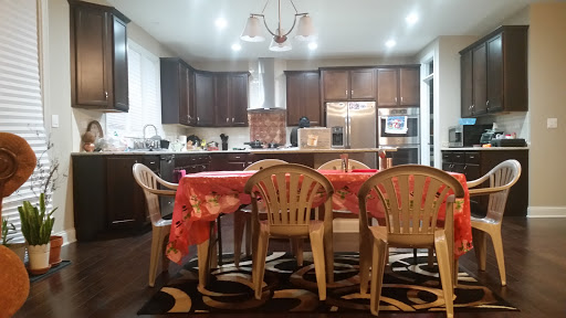 Supermarket «ALDI», reviews and photos, 1432 E Rand Rd, Prospect Heights, IL 60070, USA