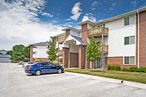 Highland Meadows Apartments image